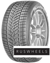 Шины Goodyear 235/65 r17 UltraGrip Performance + SUV 108H Шины Goodyear 235/65 r17 UltraGrip Performance + SUV 108H