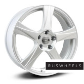 Диски NEO R18 / 7J PCD 5x108 ЕТ 36 ЦО 65.1 843 Диски NEO R18 / 7J PCD 5x108 ЕТ 36 ЦО 65.1 843