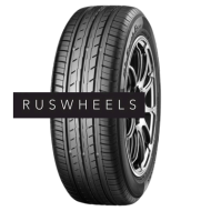Шины Yokohama 215/50R17 95V BluEarth-Es ES32 TL Шины Yokohama 215/50R17 95V BluEarth-Es ES32 TL