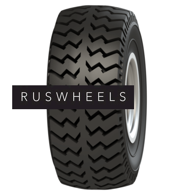 Шины Всесезонная Voltyre 16,5/70-18(420/70-18) IMP 10PR 149A6 Agro КФ-97 TTF РОССИЯ + Камера 16,5-18 вентиль ГК-115 (60) + о/л 