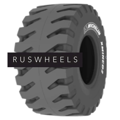 Шины Всесезонная Michelin 14,00R20 X Mine D2 L-5 TL Шины Всесезонная Michelin 14,00R20 X Mine D2 L-5 TL