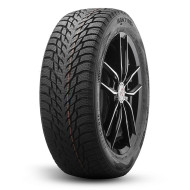 Шины Ikon 235/55 r19 Autograph Snow 5 SUV 105R