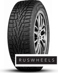 Шины Cordiant 215/50R17 95T Snow Cross PW-2 TL (шип.) Шины Cordiant 215/50R17 95T Snow Cross PW-2 TL (шип.)