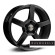 Диски NEO R16 / 6.5J PCD 4x100 ЕТ 40 ЦО 60.1 V03-1665
