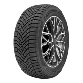 Шины Landsail  195/50/15  V 82 4-SEASONS 3