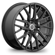 Диски Lizardo 8,0\R18 5*108 ET33 d60.1 B