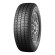 Шины Yokohama 195/70R15C 104/102T BluEarth-Van All Season RY61 TL
