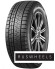 Шины Triangle 235/60 r18 SnowLink PL02 107V