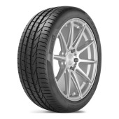 Шины Pirelli  295/35/21  Y 107 PZero   XL (N1)