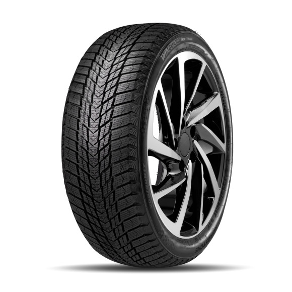 Шины Roadstone  205/50/17  T 93 WINGUARD ICE PLUS