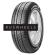 Шины Formula 185/65 r14 Energy 86H
