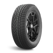Шины Gislaved 265/65/17 T 116 Soft Frost 200 SUV XL Шины Gislaved 265/65/17 T 116 Soft Frost 200 SUV XL