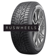 Шины Sailun RoadX 185/55R15 82T RXFrost WH12 TL (90 шип.)
