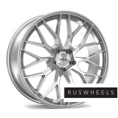 Диски AEZ R20 / 8J PCD 5x112 ЕТ 40 ЦО 70.1 Crest Диски AEZ R20 / 8J PCD 5x112 ЕТ 40 ЦО 70.1 Crest