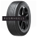 Шины Hankook 225/70R16 103H Dynapro HPX RA43 TL Шины Hankook 225/70R16 103H Dynapro HPX RA43 TL