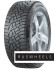 Шины Gislaved 225/65 r17 IceControl 106T Шипы Шины Gislaved 225/65 r17 IceControl 106T Шипы