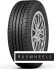 Шины Cordiant 185/65R15 92S XL Run Tour TL Шины Cordiant 185/65R15 92S XL Run Tour TL