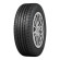 Шины Cordiant 185/65R15 92S XL Run Tour TL Шины Cordiant 185/65R15 92S XL Run Tour TL