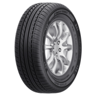 Шины Fortune 165/65R14 79T FSR-801 TL Шины Fortune 165/65R14 79T FSR-801 TL