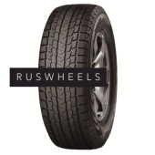 Шины Yokohama 235/55R17 103Q XL iceGuard Studless G075 TL Шины Yokohama 235/55R17 103Q XL iceGuard Studless G075 TL