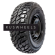Шины HiFly LT235/75R15 104/101Q Vigorous MT601 TL 6PR Шины HiFly LT235/75R15 104/101Q Vigorous MT601 TL 6PR