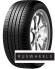 Шины Maxxis 265/50 r19 HP-M3 Bravo 110V