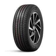 Шины Viatti 285/60R18 116V Bosco H/T V-238 TL Шины Viatti 285/60R18 116V Bosco H/T V-238 TL