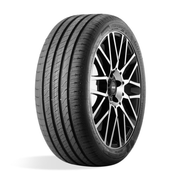 Шины GoodYear  205/50/17  V 89 Efficient Grip Performance 2