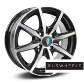 Диски Venti R15 / 6J PCD 4x100 ЕТ 48 ЦО 54.1 1515 Диски Venti R15 / 6J PCD 4x100 ЕТ 48 ЦО 54.1 1515