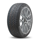 Шины Continental 225/45/17 H 91 WinterContact TS 870 Шины Continental 225/45/17 H 91 WinterContact TS 870