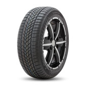 Шины Matador 225/55/18 V 102 MP93 Nordicca XL Шины Matador 225/55/18 V 102 MP93 Nordicca XL