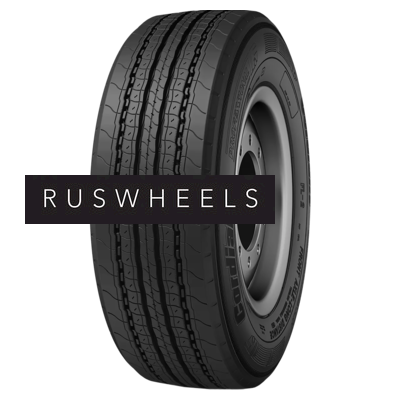 Грузовые шины Cordiant 385/55R22,5 160K Professional FL-2 TL Грузовые шины Cordiant 385/55R22,5 160K Professional FL-2 TL