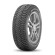 Шины Cordiant 235/60 r18 Snow Cross 2 SUV 107T Шипы Шины Cordiant 235/60 r18 Snow Cross 2 SUV 107T Шипы