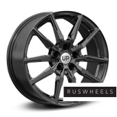Диски Wheels UP R17 / 7J PCD 5x112 ЕТ 40 ЦО 57.1 Up121 Диски Wheels UP R17 / 7J PCD 5x112 ЕТ 40 ЦО 57.1 Up121