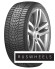 Шины Hankook 255/45 r19 Winter I Cept Evo3 W330 104V