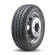 Шины Yokohama 225/65R16C 112/110R W.drive WY01 TL M+S Шины Yokohama 225/65R16C 112/110R W.drive WY01 TL M+S