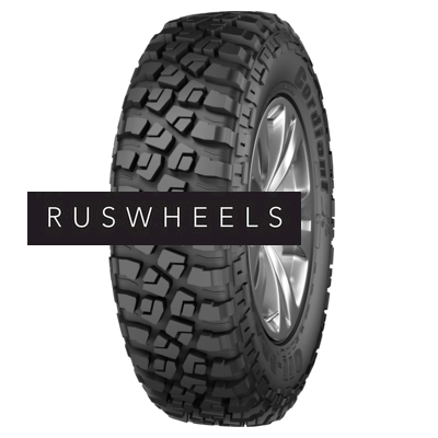 Шины Cordiant 205/70R16 97Q Off Road 2 TL