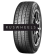 Шины Yokohama 215/55R17 94V BluEarth-Es ES32 TL