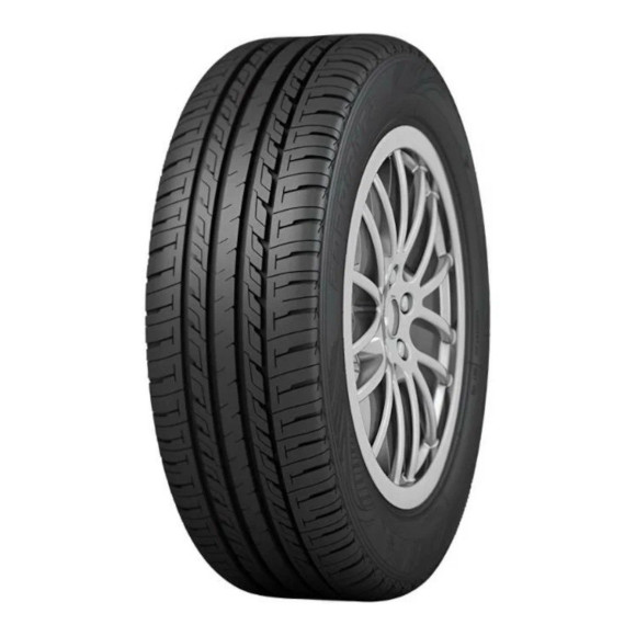 Шины Cordiant 195/55 r15 Run Tour 89H