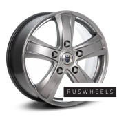 Диски КиК R18 / 8J PCD 5x150 ЕТ 40 ЦО 110.1 Канцлер Диски КиК R18 / 8J PCD 5x150 ЕТ 40 ЦО 110.1 Канцлер