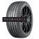 Шины Nokian Tyres  235/35/19  Y 91 Hakka Black 2  XL  старше 3-х лет