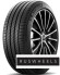 Шины Michelin 255/55 r19 E Primacy 111H