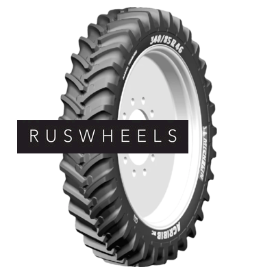 Шины Всесезонная Michelin 340/85R46(13,6R46) 150A8 (150B) Agribib Row Crop TL Шины Всесезонная Michelin 340/85R46(13,6R46) 150A8 (150B) Agribib Row Crop TL
