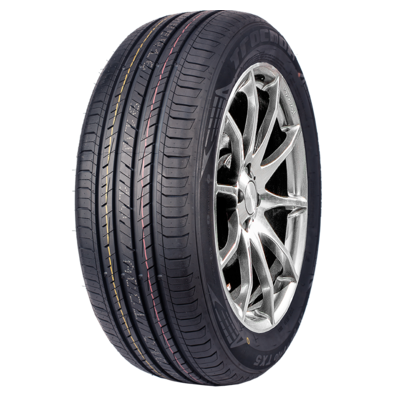 Шины Tracmax 195/70R14 91T X-Privilo TX5 TL