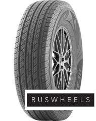 Шины Headway 245/70 r17 HR805 110H