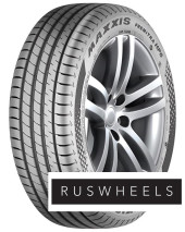 Шины Maxxis 205/60 r16 HP-6 Premitra 96V Шины Maxxis 205/60 r16 HP-6 Premitra 96V