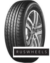 Шины Triangle 205/60 r16 TR918 96H Шины Triangle 205/60 r16 TR918 96H