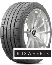 Шины Delinte 175/70 r14 DS2 88T Шины Delinte 175/70 r14 DS2 88T