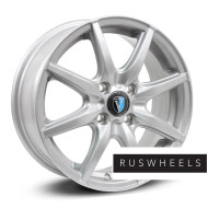 Шины Hankook 285/30 r20 Ventus evo K137 99Y