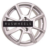 Диски Neo 6,5x16/5x114,3 ET45 D60,1 648 Silver Диски Neo 6,5x16/5x114,3 ET45 D60,1 648 Silver